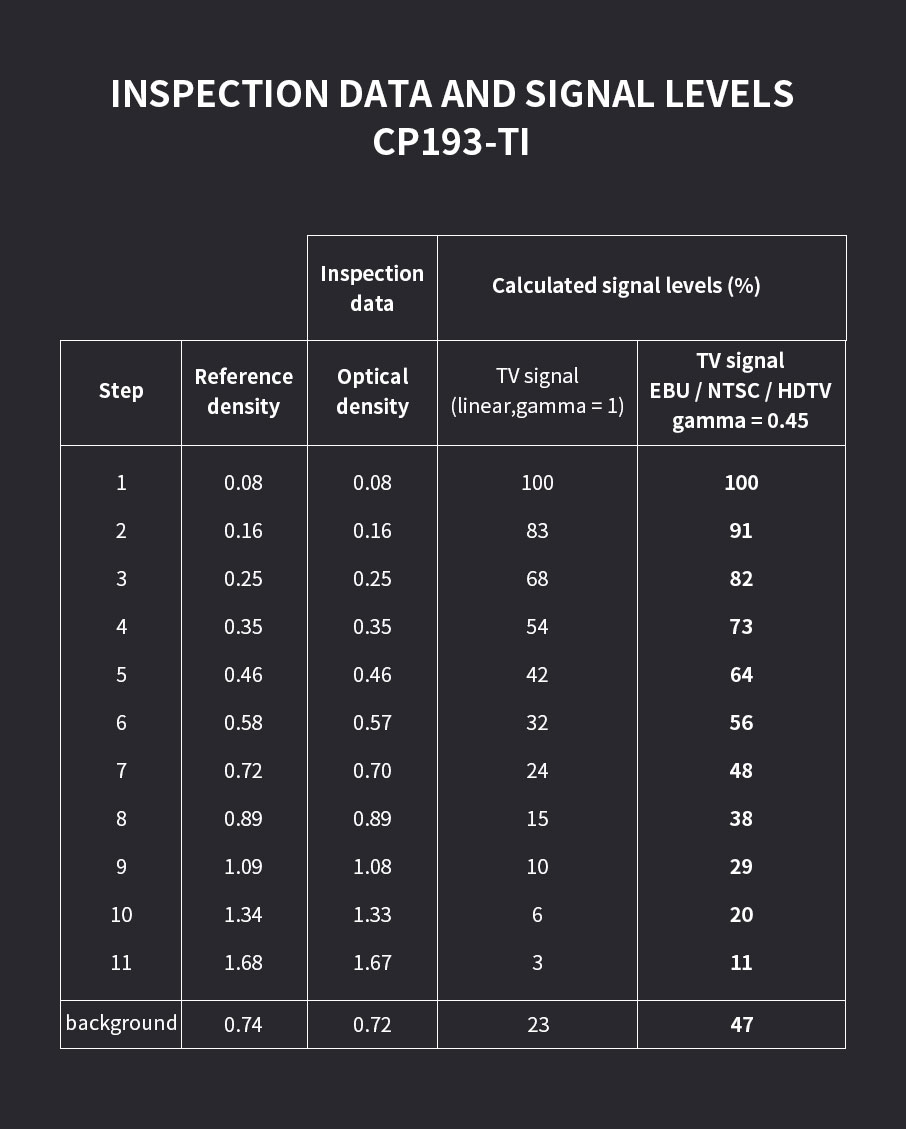 CP193-TI-4_03.jpg